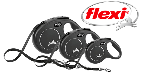 flexi