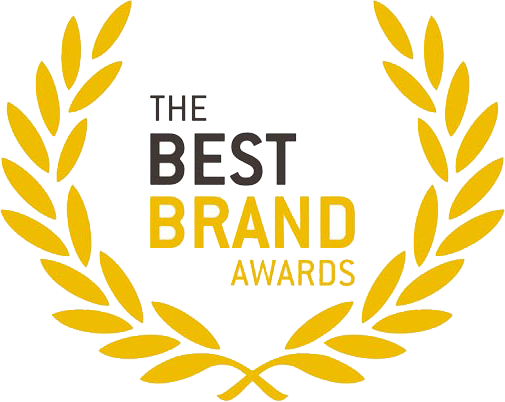 Best awards. Бренд Award. Бест бренд награда. Best brands.