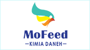 Mofeed