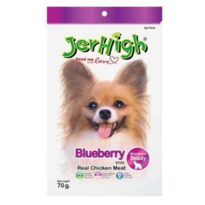 jerhigh-blueberry-stick-with-real-chicken-meat-treat-70-g-148271.jpg