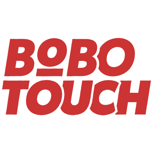 Bobo touch