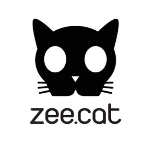 Zeecat