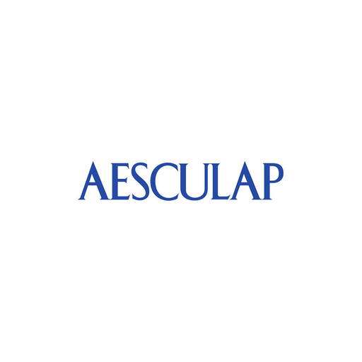 Aesculap