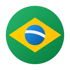 برزیل - پت‌شاپ ژیوان