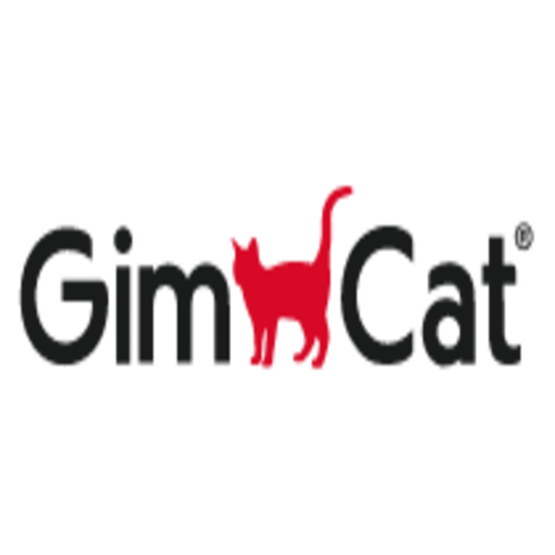GimCat