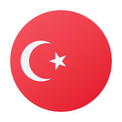 ترکیه - پت‌شاپ ژیوان